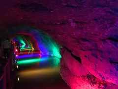 -寻龙山风景旅游区