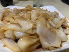 -电白鸭粥店(下沙二坊88号店)