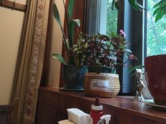 -老井俄式餐厅