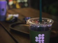 -DECAMERON十日谈(卓悦汇店)