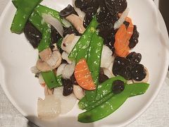 -外婆家(湖滨银泰in77C区店)