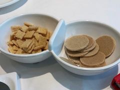 -解家河南菜(商鼎路店)