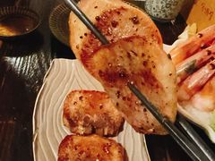 -吉屋居酒屋(群力店)