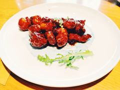 -几荷·恰似故人来(秀水广场店)