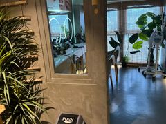 -施奈儿.洗头頭療.按摩SPA.采耳(上梅林店)