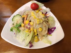 -面爱面(长椿街店)