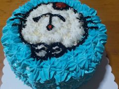 -汉密哈顿(解放路1段店)