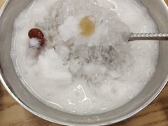 -南街清补凉(黄贝岭店)