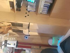 -木屋烧烤(龙岗南联店)