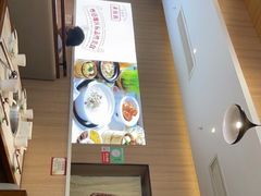 -码头故事·成都老火锅