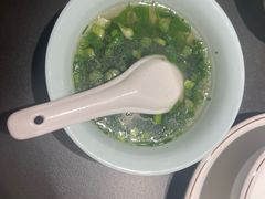 -正禾鲜·潮汕牛肉火锅(凯德天府店)