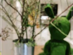 -潮一不贰·法式甜品·生日蛋糕·西式简餐(外滩店)