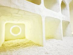 -山水温泉