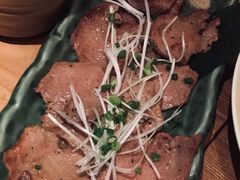 -初居食屋日式料理(万象城购物中心店)