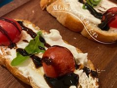 -HELLO MUSAE 拾光缪斯餐厅·纯正希腊风味(苏州中心店)