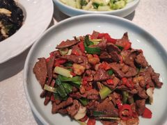 -洞庭家宴·头牌甲鱼(广渠门店)