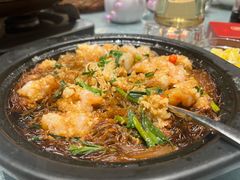 -乐和餐饮(活力源店)