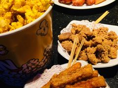 -纯K(打浦桥店)