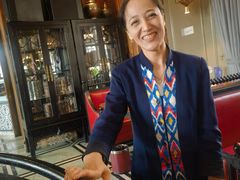 -竹溪一号·天域阁(骑马山店)