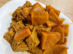 -肖家客饸饹面(郑州总店)