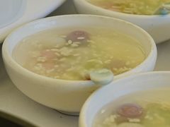 -小河盐帮·私家菜·烤鸭(三元桥·霄云路店)