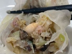 -弘雅饭店