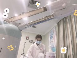 -弘美医美·艾维岚童颜抗衰中心
