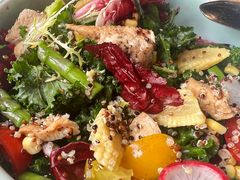 -雕刻时光咖啡馆(北师大店)