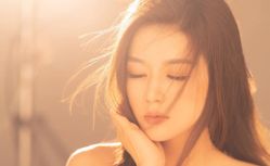 点击看大图 -素合写真摄影(合肥原创店)