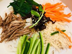 -云海肴·汽锅鸡·云南菜(东坝金隅店)
