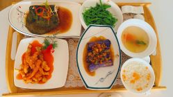 -美悦湾月子中心(熙湖店)