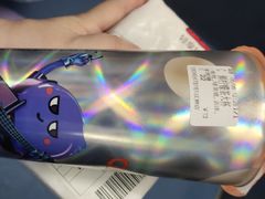 -CoCo都可(汉神购物广场店)