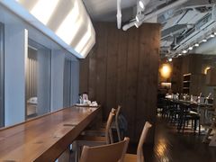 -无印良品餐堂 MUJI Diner(成都太古里店)