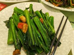 -渔意楼·驰名沙田乳鸽(五羊店)