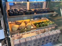 -迷客夏Milksha(圆融天幕店)