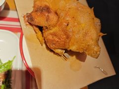 -醉长安(钟楼旗舰店)