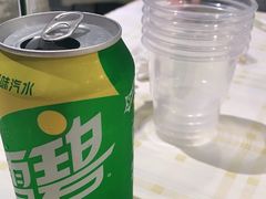 -527烧烤·龙虾·精酿酒(小石城美乐城店)