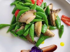 -鑫悦诚府·新鲁菜·餐厅(趵突泉店)