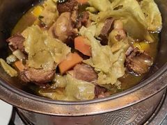 -天山集市(和家乐广场店)