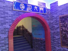 -重庆巴九门老火锅(阳朔店)