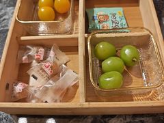 -慢丽江·云南野生菌土鸡锅(西山店)