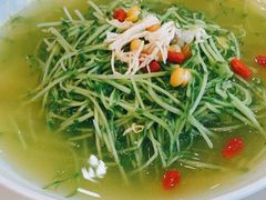 -天成·川菜家宴(礼岗店)
