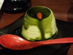 -一兰拉面(池袋店)