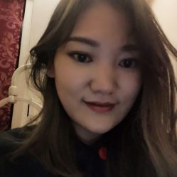 -爱美丽科技美肤中心