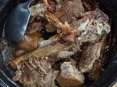 -宋小谨·泉州菜(西沙湾店)