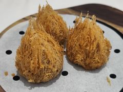 -南海迎宾馆·经典南海菜