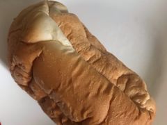 -静安面包房(万航渡路店)