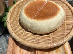 -牧马人奶茶馆(乌兰察布总店)