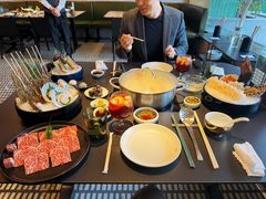 -官也街澳门火锅(新源里店)