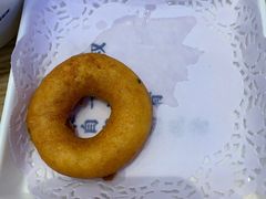 -文叔·湖北名小吃·小龙虾(华强北店)
